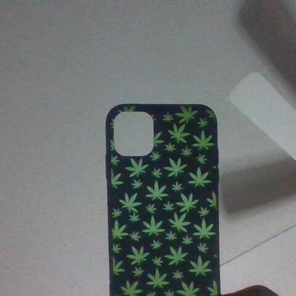 Phone cases - Picture 8 of 10